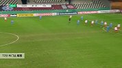 科门达 德国杯 2020/2021 埃森红白 VS 基尔 精彩集锦