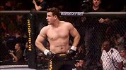 UFC-15年-UFC191自由格斗：米尔vs西尔维亚-专题