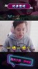 古手羽：古手羽在线表演光速变脸，分奴姿态展现无疑
