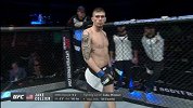 UFC-15年-UFC Fight Night 79副赛：羽量级南宜澈vs德拉托雷-全场