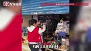 12岁女孩花4万元压岁钱盘下文具店，并以日薪100元“雇妈妈打工”，妈妈回应