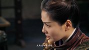 《胡莱三国2》燃旗公测