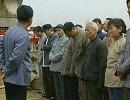 相思成云烟