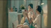 歌莉娅GOELIA 2014 微电影 - Dear，我要你好看