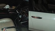 女子深夜驾车抛锚遭歹徒当孩子面强奸 事后警官这番话引全国震怒