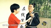 体育切克闹-17年-第206期:美女为国足逼怒道士泄露天机 健林爸爸成背锅侠-专题