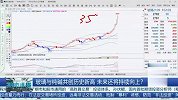 玻璃与纯碱共创历史新高，未来还将持续向上？