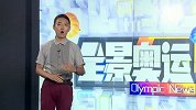 奥运会-16年-女子链球张文秀摘银 期待第五次参加奥运会-新闻