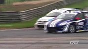 CTCC-14年-2014CTCC第1站肇庆站超级量产车组集锦-精华