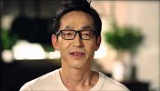 【鹦鹉厨房】黑白配，墨鱼乌冬嘿嘿黑一嘴