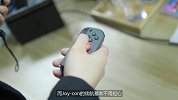 或许每个男孩子都应该拥有一部任天堂 Switch