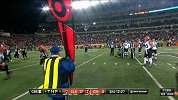 NFL-1415赛季-常规赛-第10周-克利夫兰布朗24：3辛辛那提猛虎-全场