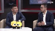 国内与国外的训练方式和理念究竟有多大不同？