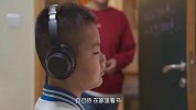李宁YOUNG先锋力一代 为篮球少年插上翅膀