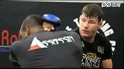 UFC-13年-正赛-第159期-比赛全程-全场