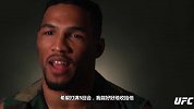UFC-17年-UFC216完整前瞻：弗格森与凯文李决出嘴炮挑战者 大力鼠迟到的创造历史机会-专题