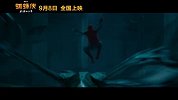 “钢铁侠”唐尼助阵《蜘蛛侠：英雄归来》，复仇者联盟陷入大危机