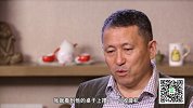 30年前他用北京两套四合院换一套音响，30年后居然还说不后悔