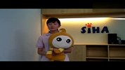 [育儿]音乐亲子小游戏 锻炼宝宝的情商发展