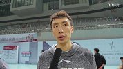 CBA-1718赛季-易立：两连胜全靠强硬防守 想再下一城防好吴前是关键-新闻