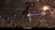 魔方网手游攻略-20150720-众筹5亿未出 《星际公民》支持者索要退款