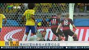 中超-15赛季-斯科拉里执教前景引争议 会比“银狐”更优秀？-新闻