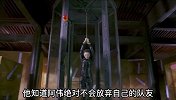 《尖锋之烈焰青春》速看特别版