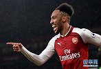 阿森纳舞王遭遇严峻挑战！加蓬队友尬舞能力各个远超美羊羊