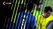 足球-16年-《体坛视频·关你球事》第190期：恒大亚冠为何频被打脸-专题