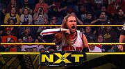 WWE-17年-WWE NXT第382期全程-全场