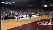 CBA-浙江广厦签美籍后卫吉布森 曾获土甲得分王-新闻