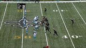 NFL-1516赛季-常规赛-第13周-新奥尔良圣徒38:41卡罗莱纳黑豹-精华