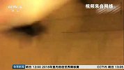 CBA-1516赛季-篮协尚未作出处罚决定 川辽总决赛第四战照常进行-新闻