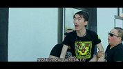 大咖剧星-20160902-  谁与争锋!东北赌王号令天下