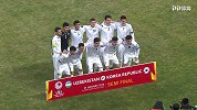 U23亚洲杯-乌兹别克斯坦vs韩国-全场