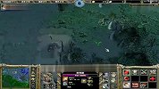 Dota-20110406-小满食尸鬼第一视角打野工作任重道远