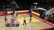 CBA-1516赛季-常规赛-第13轮-九台农商银行vs江苏肯帝亚-全场