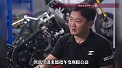 “我和张雪都是农村出身”！陈光标回应捐赠1000万元始末：做慈善，是联想到曾“穷到怕”的时光
