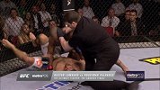 UFC-17年-本周最佳KO：古巴雷神狂暴KO补刀拳拳要害（2月16日）-精华