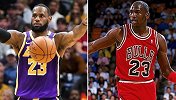 NBA动态：詹皇比杜兰特更适合搭档乔丹？神射为家庭拒归队训练