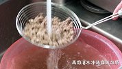 年夜饭合集第二味，牛气冲天西湖牛肉羹，喝完一碗还想再喝一碗