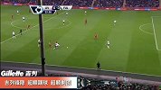 英超-1314赛季-联赛-第11轮-利物浦vs富勒姆-合集