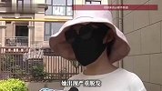 女子头皮打玻尿酸后掉发变斑秃，当事人崩溃：男朋友分手了，我也没脸见人了