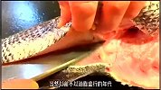 来自深海的大眼黑鱼：黑鯥