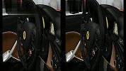 搞笑-Ferrari.F12.Berlinetta.Revealed