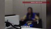 顾客5个月下单1450笔，申请退货10件衣服，实际只退回一件，损失高达12万