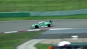 竞速-16年-2016奥迪R8 LMS杯 上海站第2回合-全场