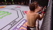 UFC-16年-格斗之夜98前瞻：弗格森精彩对战集锦-专题