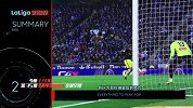 西甲-1617赛季-西甲塔帕斯·第35期：西班牙人VS巴塞罗那前瞻-专题