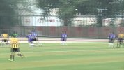 足球-15年-苏宁易购北京社区足球联赛(五方桥)-第四轮-纯洁友谊队7：5新星云队-精华